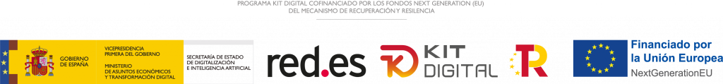Kit digital en Asturias gestionado por Bisoul